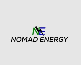 Nomad Energy entry by edy hariono