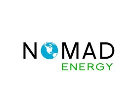 Nomad Energy entry by David Field