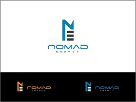 Nomad Energy entry by yanuar andang kriswanto