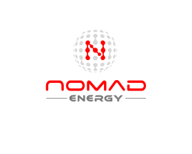 Nomad Energy entry by Nitu Kumari
