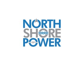 North Shore Power entry by quimcey