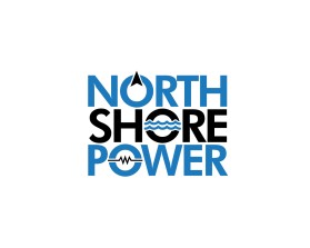 North Shore Power entry by quimcey