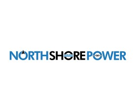 North Shore Power entry by quimcey