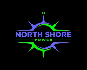 North Shore Power entry by reincarnate