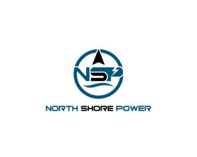 North Shore Power entry by marsell