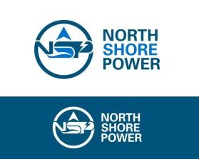 North Shore Power entry by marsell