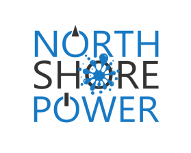 North Shore Power entry by @yusuf