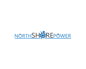 North Shore Power entry by @yusuf