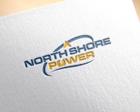 North Shore Power entry by jellareed