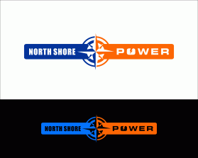 North Shore Power entry by Super
