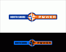 North Shore Power entry by Super