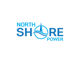 North Shore Power entry by DORIANA999