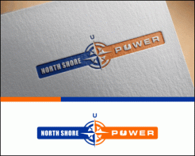 North Shore Power entry by Super