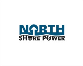 North Shore Power entry by nirajdhivaryahoocoin