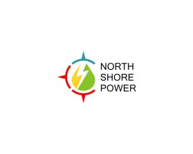 North Shore Power entry by yulfranz