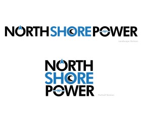 North Shore Power entry by quimcey