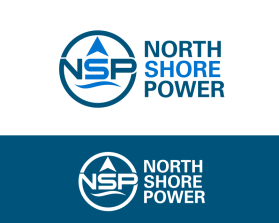 North Shore Power entry by marsell