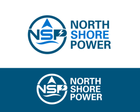 North Shore Power entry by marsell