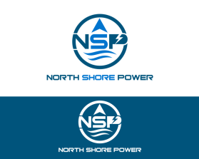 North Shore Power entry by marsell