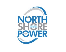 North Shore Power entry by quimcey