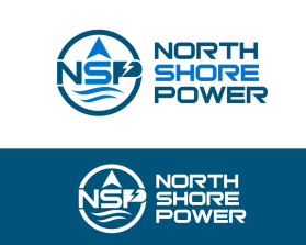North Shore Power entry by marsell