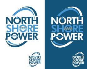 North Shore Power entry by quimcey