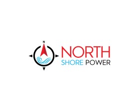 North Shore Power entry by Amit1991