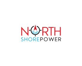 North Shore Power entry by Amit1991