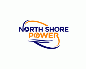North Shore Power entry by Artistica