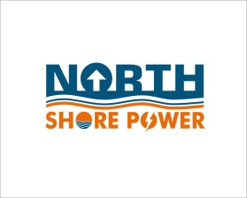North Shore Power entry by nirajdhivaryahoocoin
