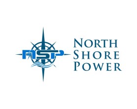 North Shore Power entry by FebrianAdi
