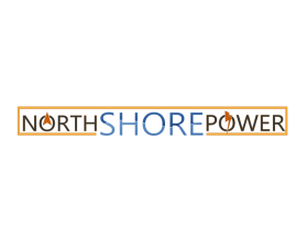 North Shore Power entry by @yusuf