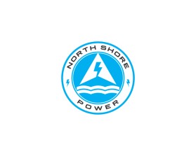 North Shore Power entry by Cobrator