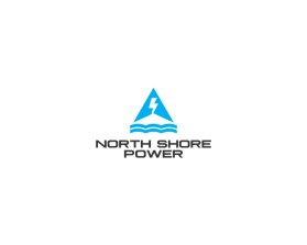 North Shore Power entry by Cobrator