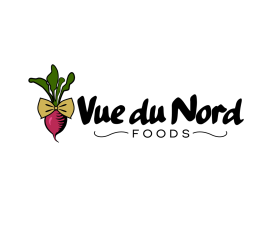 Vue du Nord Foods entry by Edy Santoso