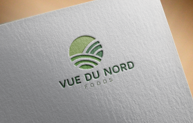 Vue du Nord Foods entry by Rocky R. Orpinada