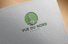 Vue du Nord Foods entry by Rocky R. Orpinada
