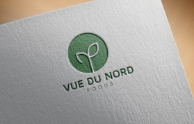 Vue du Nord Foods entry by Rocky R. Orpinada