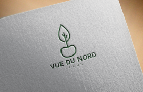 Vue du Nord Foods entry by Rocky R. Orpinada