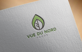 Vue du Nord Foods entry by Rocky R. Orpinada