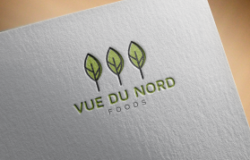 Vue du Nord Foods entry by Rocky R. Orpinada