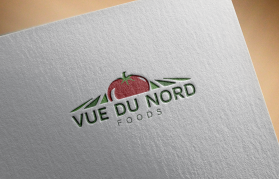 Vue du Nord Foods entry by Rocky R. Orpinada