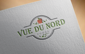 Vue du Nord Foods entry by Rocky R. Orpinada