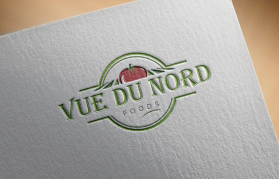 Vue du Nord Foods entry by Rocky R. Orpinada