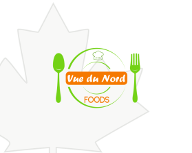 Vue du Nord Foods entry by nurrohmat