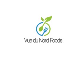 Vue du Nord Foods entry by YANUAR ANTABUA