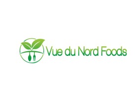 Vue du Nord Foods entry by YANUAR ANTABUA