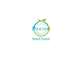 Vue du Nord Foods entry by YANUAR ANTABUA