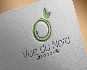 Vue du Nord Foods entry by Mario Saccone