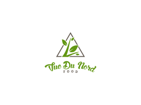 Vue du Nord Foods entry by Dian Retno